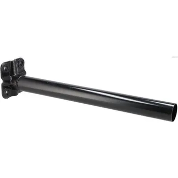 Blatník karosérie Držák blatníku Ford F-MAX 2018 Tangde TD07-01-024R, , ,