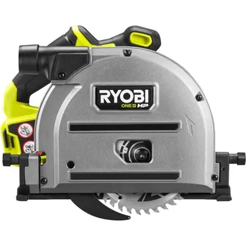 Okružní pila Ryobi One+HP RPLS18X-0 bez aku