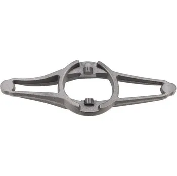 Spojkové ložisko Vidlice spojky DAF SEM19752