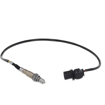 Lambda sonda Lambda sonda VALEO 368227