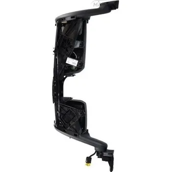 Auto zrcátko Rameno zrcátka DAF XF/XG/XG+ pravé Mekra 591027002099