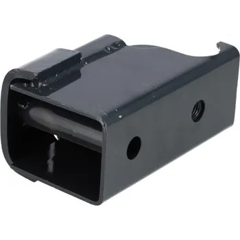 Blatník karosérie Držák nárazdníku VOLVO FH4 TANGDE TD11-51-073L, , ,