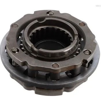 Sada opravy synchronu půlrychlosti ZF Traxon ZF 1358202024, , ,