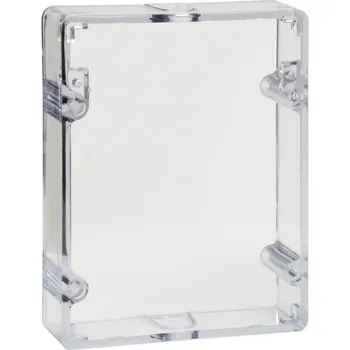 Pohybové čidlo ESSER 781698 Distanční držák pro ochr. kryt