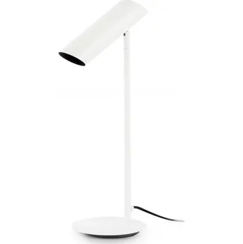 Lampička Stolní lampa FARO 29881 - Stolní lampa LINK 1xGU10/11W/230V