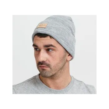 Čepice Bula TRAVEL BEANIE OS