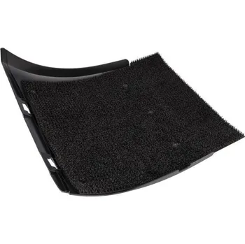 Blatník karosérie Blatník zadní zadní část DAF XF105 levý Nexus WD06A15D202