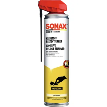 Průmyslový čistič PARYS SONAX 04773000