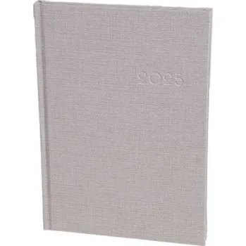 Diář Diář 705 týdenný A5 NOMAD