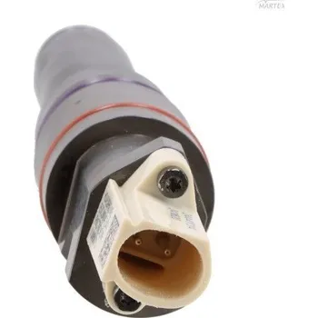 Ventil palivového systému Vstřikovací ventil DELPHI 42055879