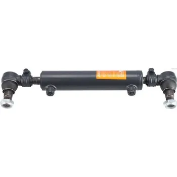 Posilovač řízení RENAULT TRUCKS DS0027, , ,