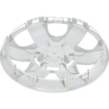 Poklice na kolo Ozdobný kryt kola 403150037r