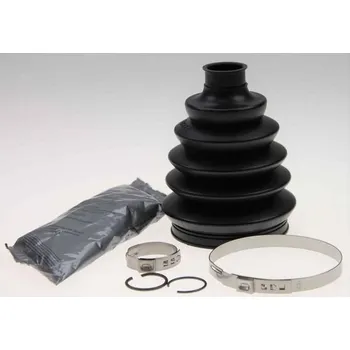 Nářadí pro automobil Sada měchů, hnací hřídel GKN 307197