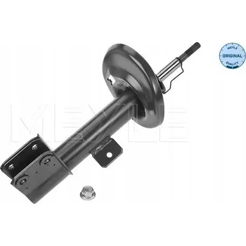 Tlumič pérování Meyle 40-26 623 0017