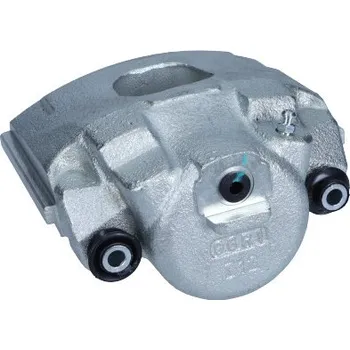 Brzdový třmen Brzdový třmen Maxgear 82-0552