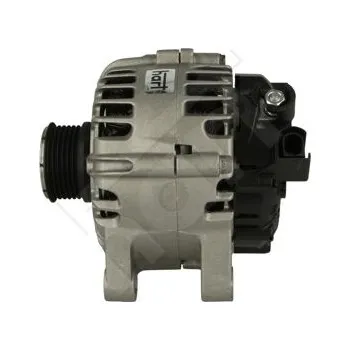 Alternátor Alternátor HART 500 251
