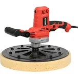 Bruska na omítky 375mm - 750W YATO