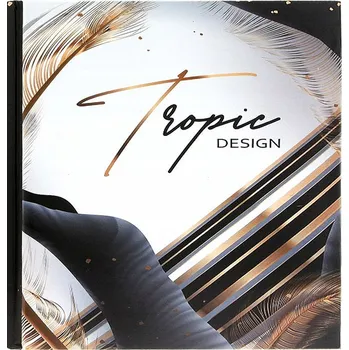 Fotoalbum VELKÉ fotoalbum na 500 fotografií formátu 10x15