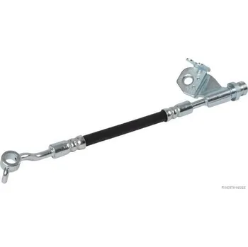 Brzdová hadice Brzdová hadice HERTH+BUSS JAKOPARTS J3710332