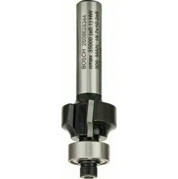 Příslušenství k frézce BOSCH 2608628344
