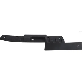 Nárazník Kryt nárazníku RVI K 2013- MTX COR-RVI-5064