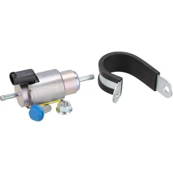 Palivové čerpadlo Palivové čerpadlo topení Webasto Thermo Pro 50 WEBASTO 9039917A, , ,
