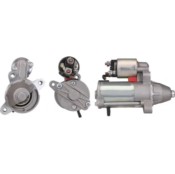 Startér Startér DRI 319094112