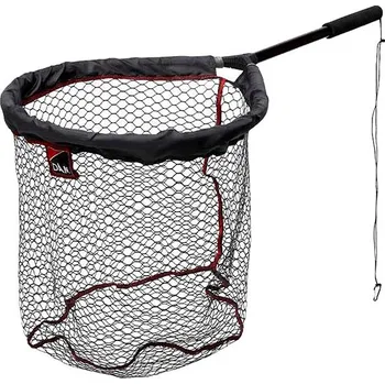 DAM Floating Landing Net XL