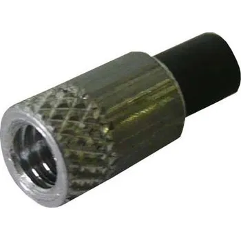 Příslušenství ke svářečce Kamínky se závitem AUTOGEN