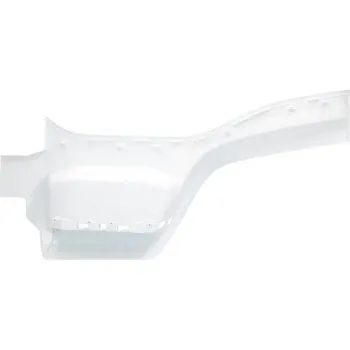 Blatník karosérie Schránka schodu DAF XF 2021 pravá Tangde TD10-61-077R