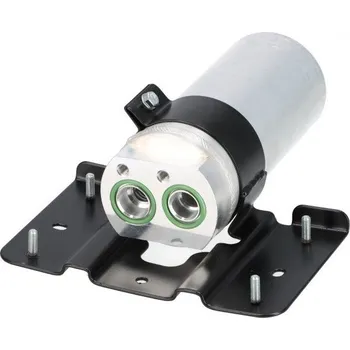 Sušič klimatizace Vysoušeč klimatizace RVI Gama C/K/T AVA 42041005