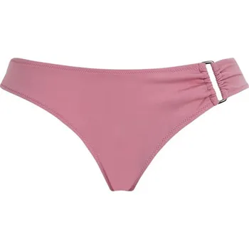 Dámské plavky PLAVKY VILEBREQUIN SOLID SCULPT SWIM 3D JERSEY STRETCH BOUDOIR