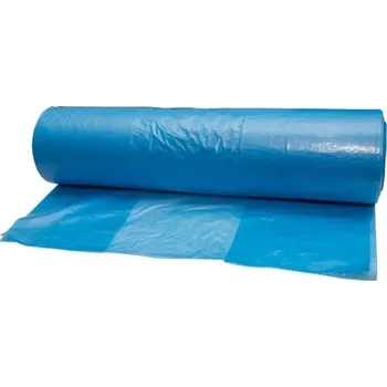 Krycí plachta Pytle na pneumatiky 100x100cm 100ks 55/50/WORKIROLKA, , ,