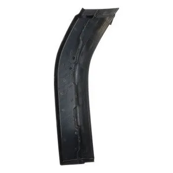 Blatník karosérie Blatník zadní levý Scania L/P/G/R/S 16- Tangde TD10-52-293L