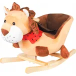 Aga4Kids Houpací lev