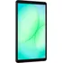 Tablet Samsung Galaxy Tab A11