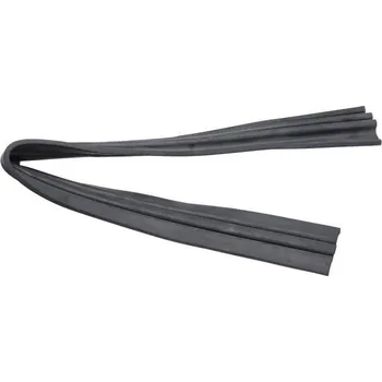 Podložka pod myš Pryžová podložka DT 1.27079