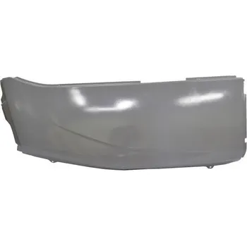 Blatník karosérie Střešní panel Volvo FH4 FH5 pravý Tangde TD11-51-350R