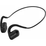Bezdrátová sluchátka EVOLVEO BonePro MP3 32GB