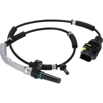 Motor automobilu Snímač turbodmychadla XF106 DAF 2262116, , ,