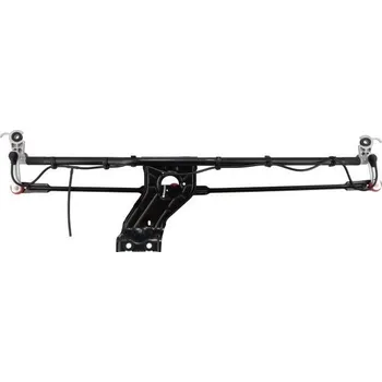 Motorek stěrače a odstřikovače Mechanismus stěračů Volvo FH14 MTX COR-VOL-SD5850, , ,