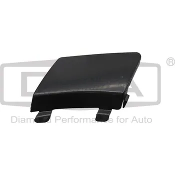 Klapka, vlečný hák DPA 88070629402