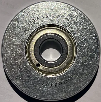 Ložisko - TR55ZZ HIC0102