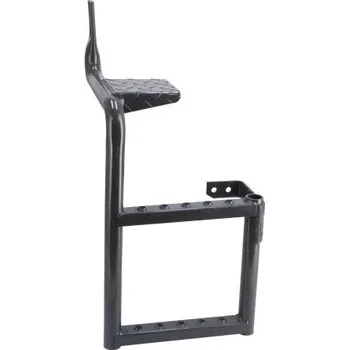 Blatník karosérie Držák akumulátoru Volvo VM Tangde TD10-51-043