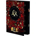 L'OR Espresso adventní kalendář 2025 24…