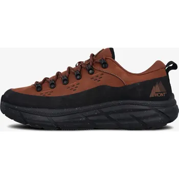 Pánská obuv Pánské tenisky MONT COPE M EUR 45 1438952