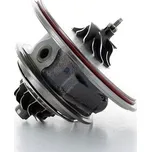 Skupina trupu, turbodmychadlo MEAT & DORIA 60452