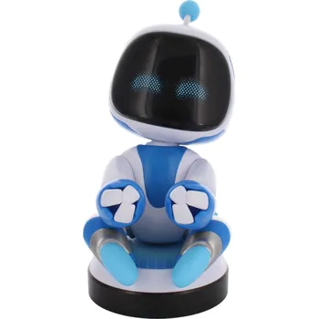 Držák na ovladač Exquisite Gaming Cable Guys Astro Bot
