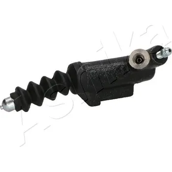 Spojka Pomocný válec, spojka ASHIKA 85-K0-000