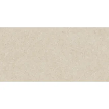 Dlažba Mantigo beige mat - dlaždice rektifikovaná 59,8x119,8 béžová 6006435